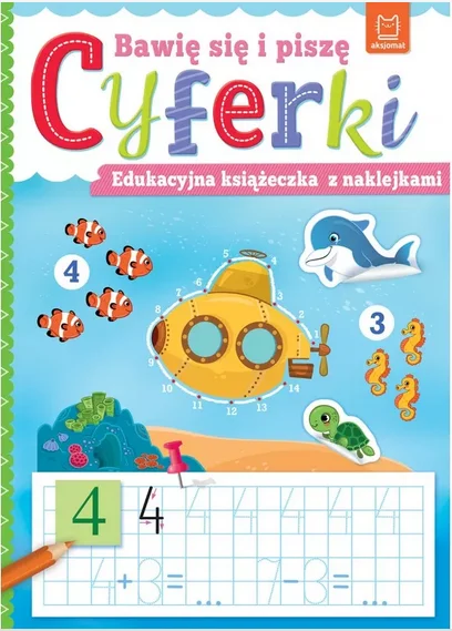 yupi2026061202183267496