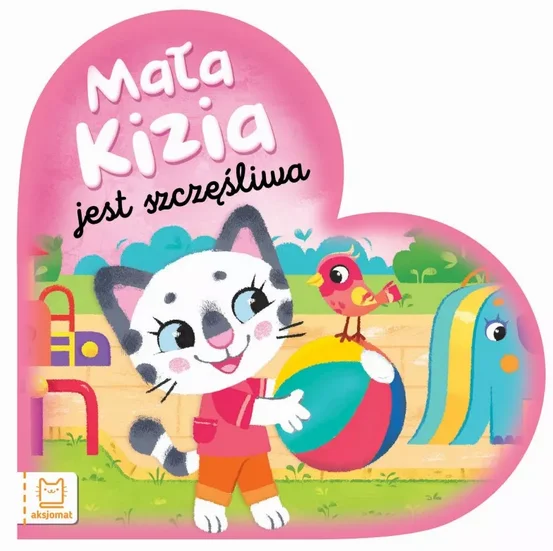 yupi2026061202203567641