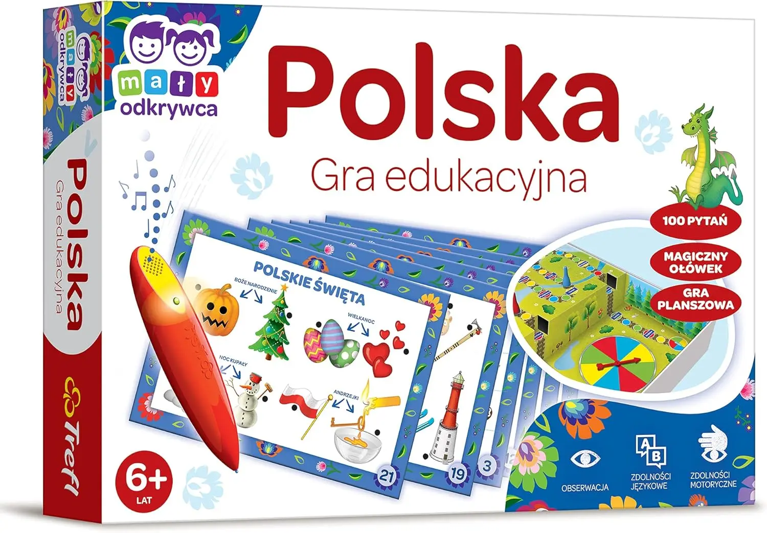 yupi2026061202272968132