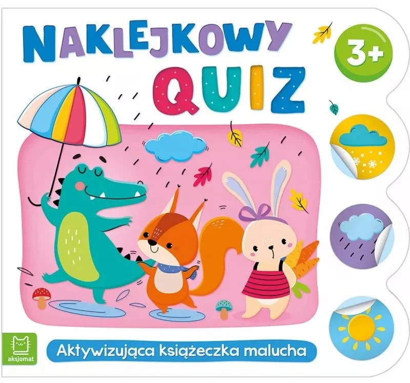 yupi2026061203062370906