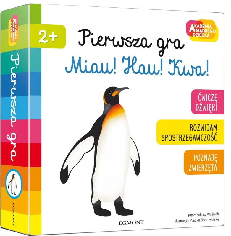 yupi2026061203302572566
