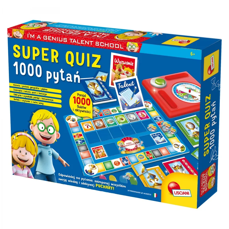 yupi2026061203412173374