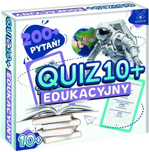 yupi2026061203584674639