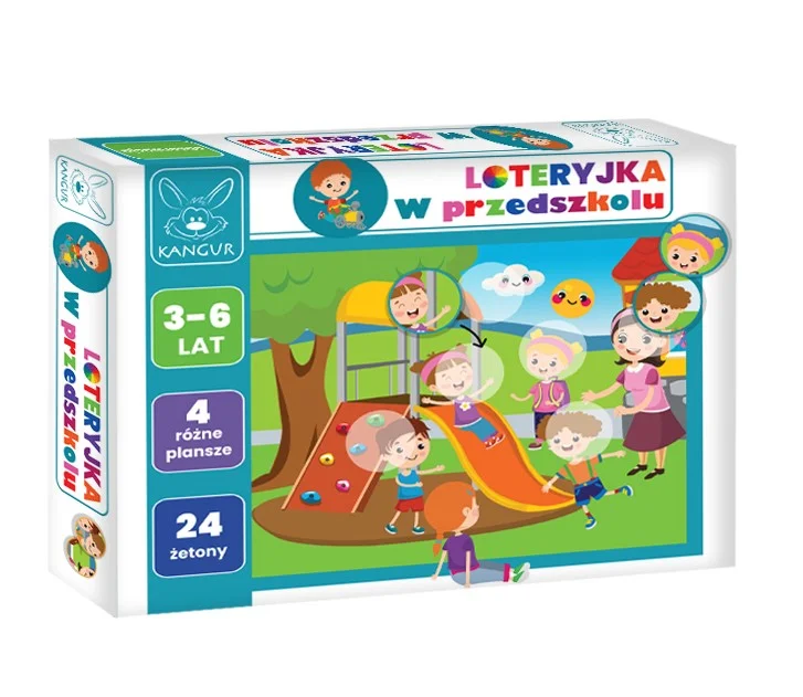 yupi2026061204014474866