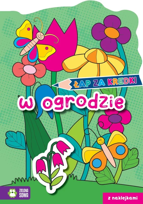 yupi2026061204024074937