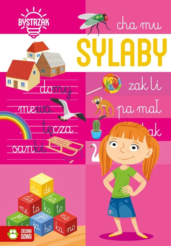 yupi2026061204043175077