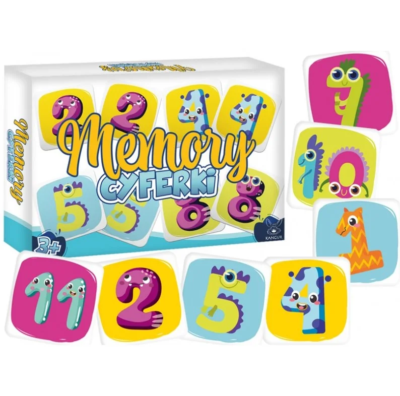 yupi2026061204073775300