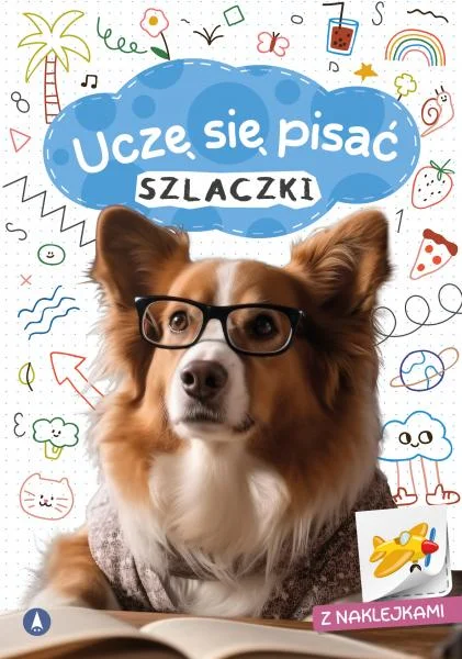 yupi2026061204225676366