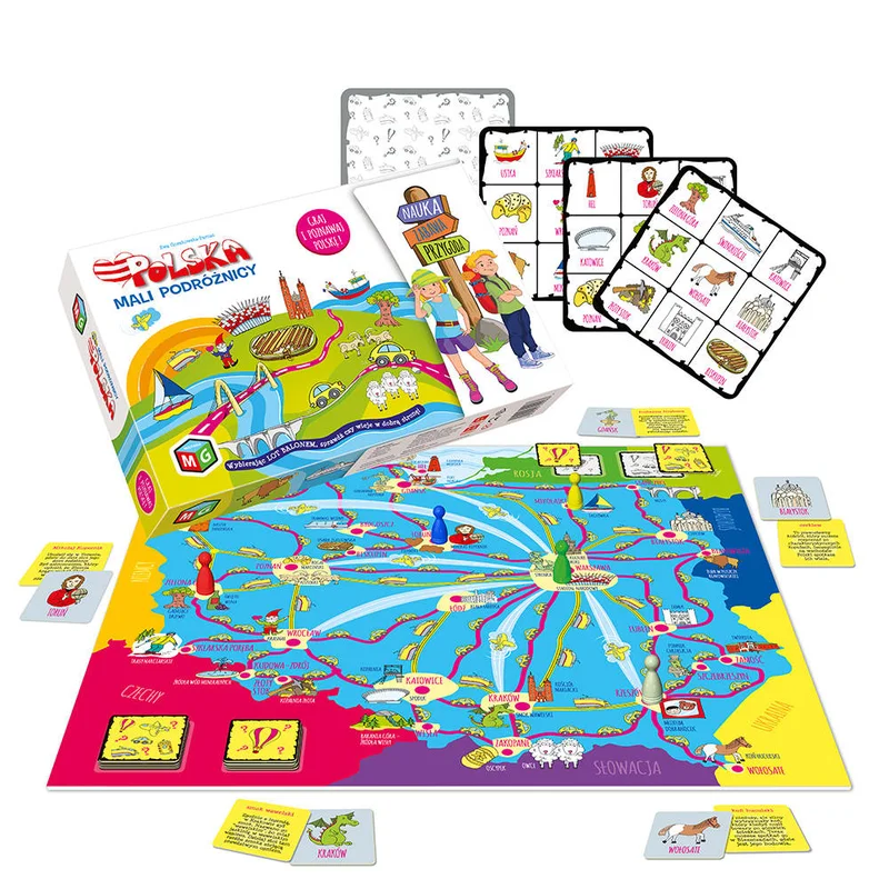 yupi2026061204310276985