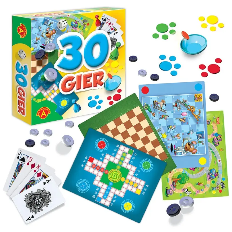 yupi2026061204504778424