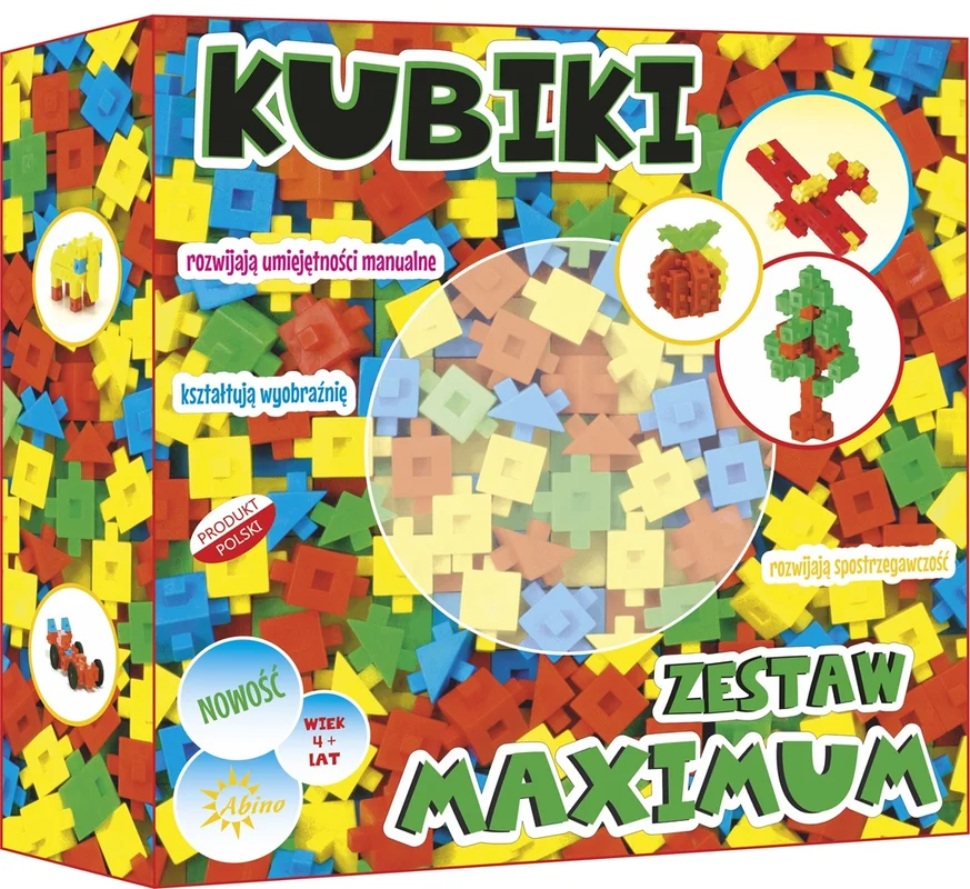 yupi2026061206003983569