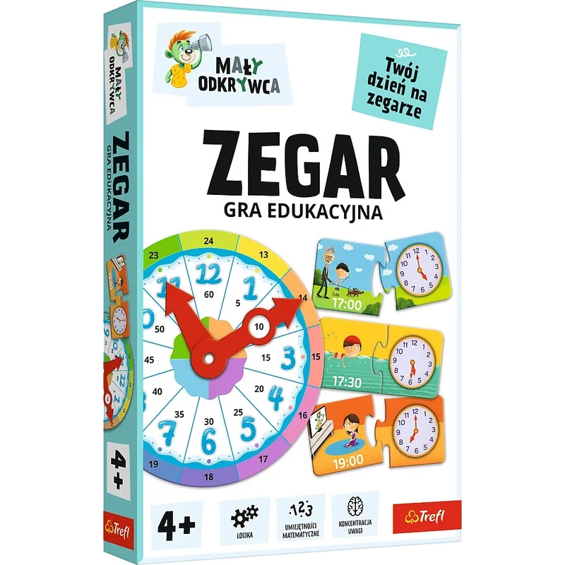 yupi2026061208345390319