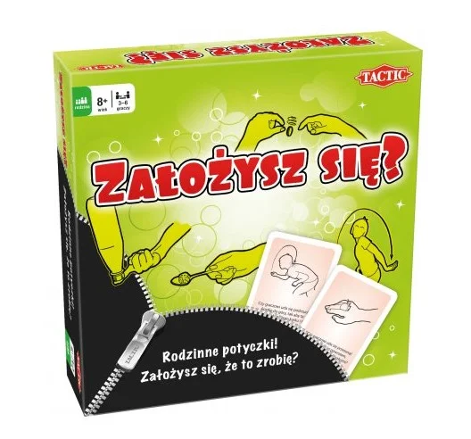 yupi2026061208562391227