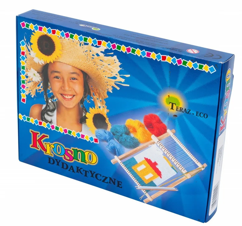 yupi2026061209062291650
