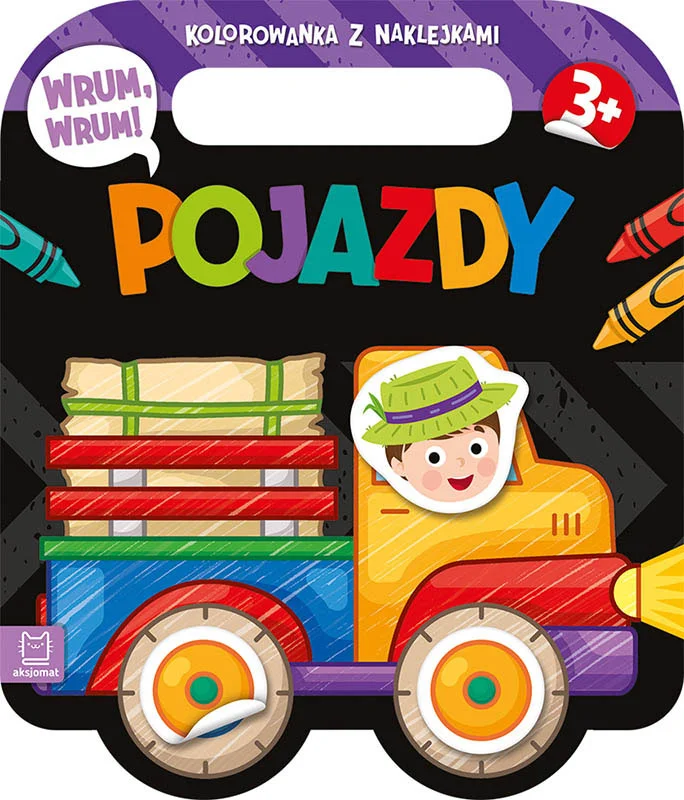 yupi2026061209242292428