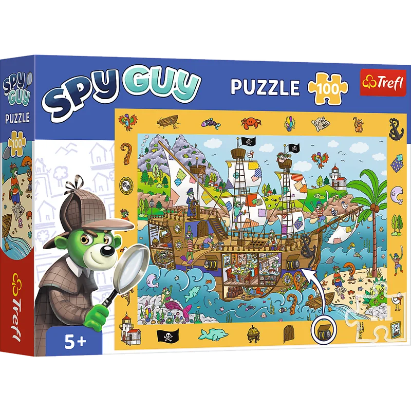 yupi2026061209332192829