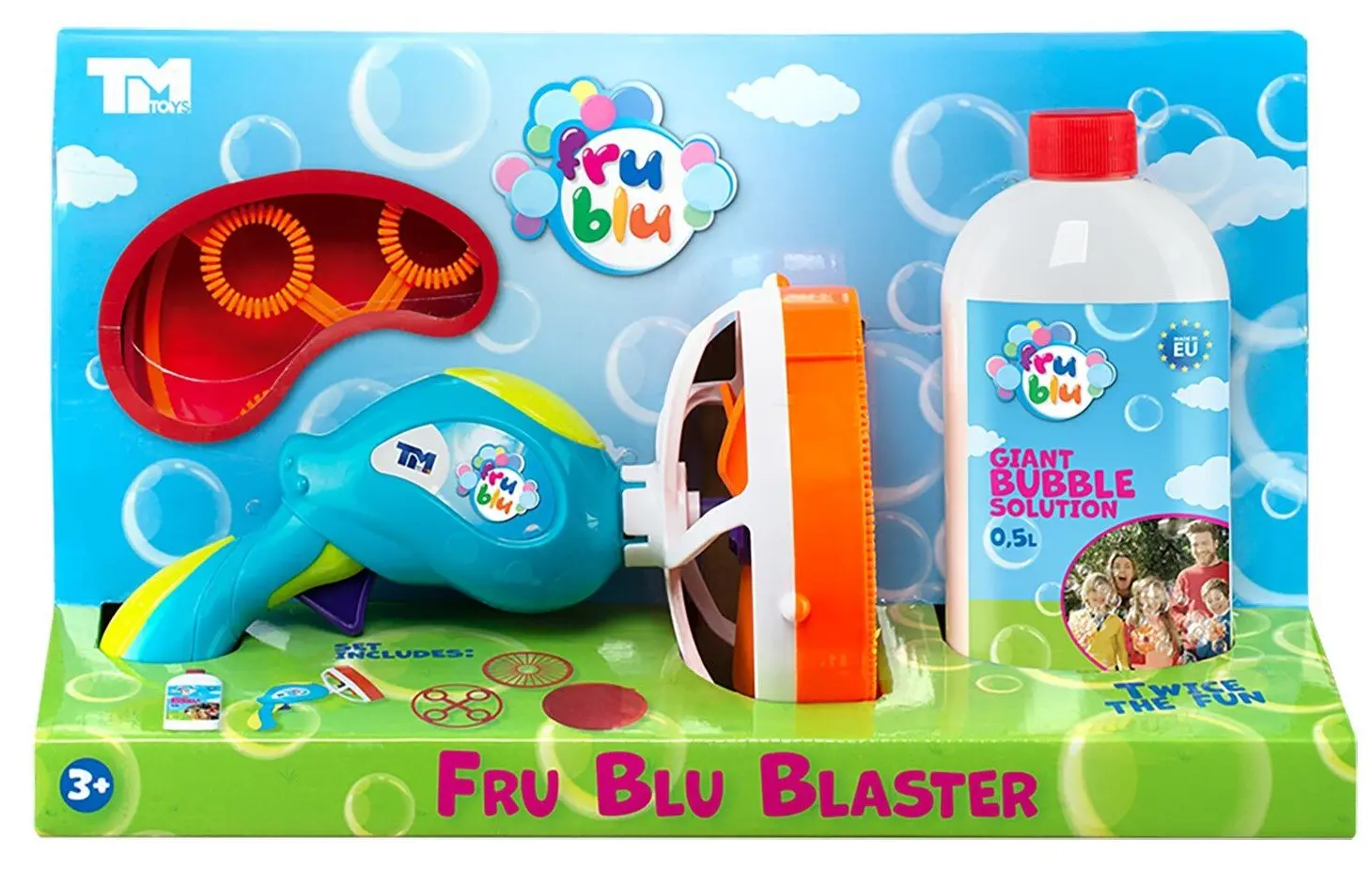 yupi2026061209335592857