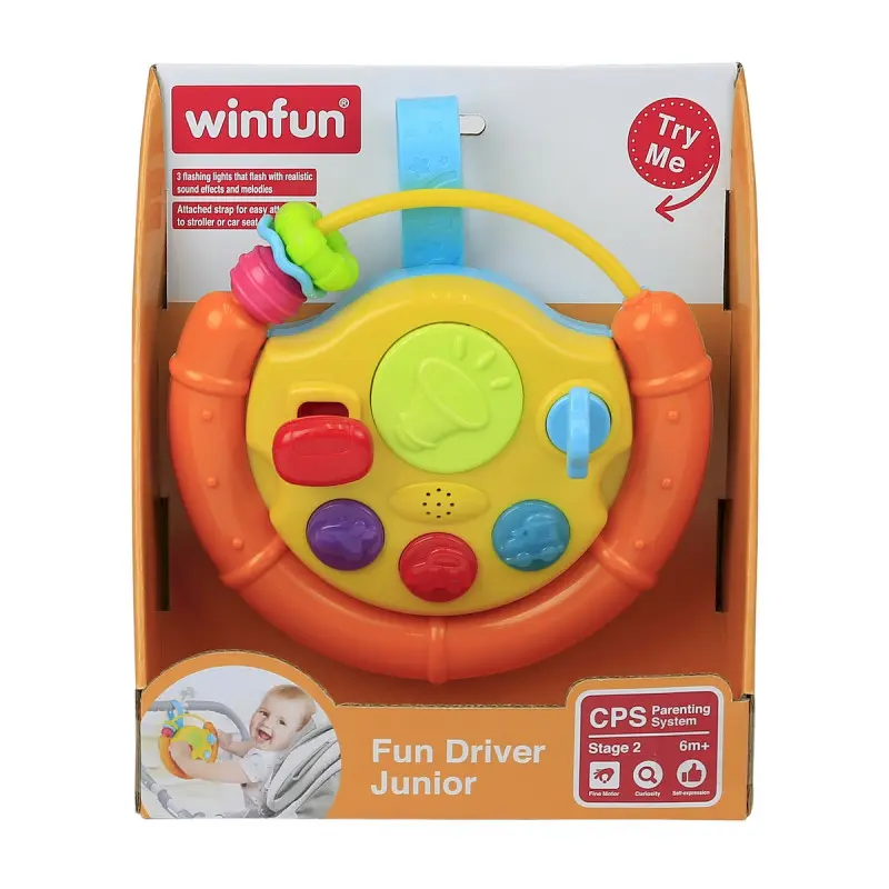 yupi2026061209423793257