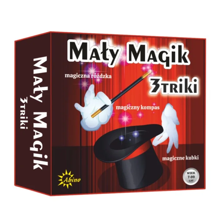 yupi2026061210200697201