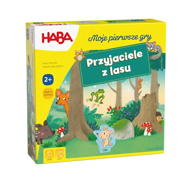 yupi2026061210340699975