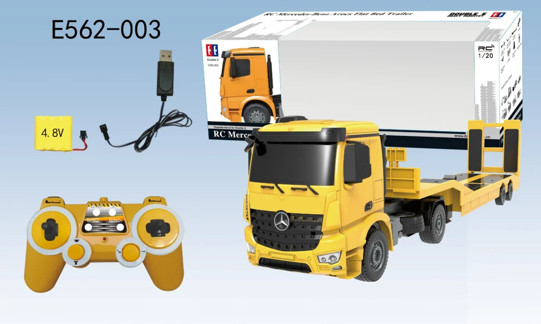zabawkiprezenty202606100850083512445
