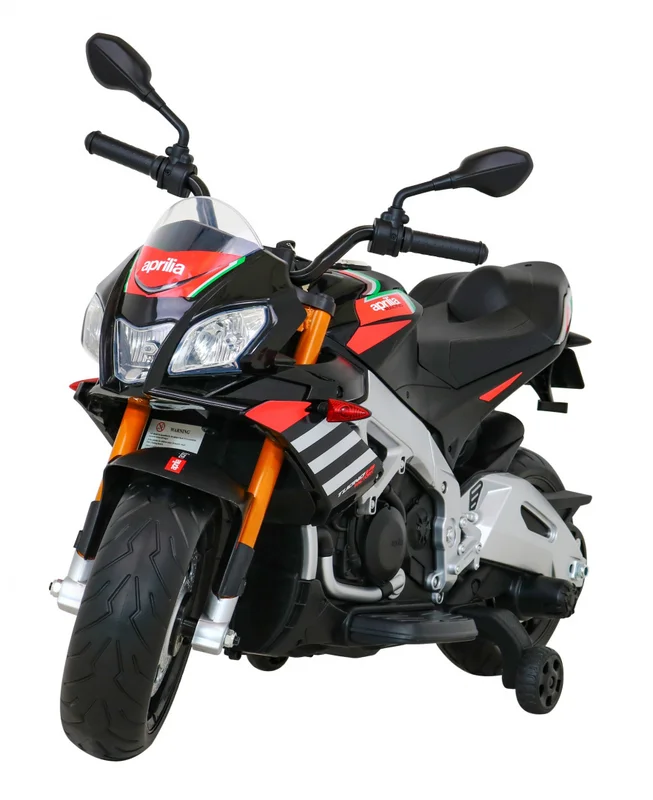 zabawkiprezenty202606100858133514072