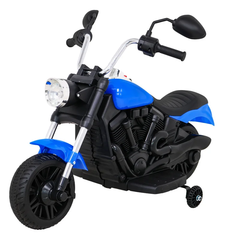 zabawkiprezenty202606100858163514079