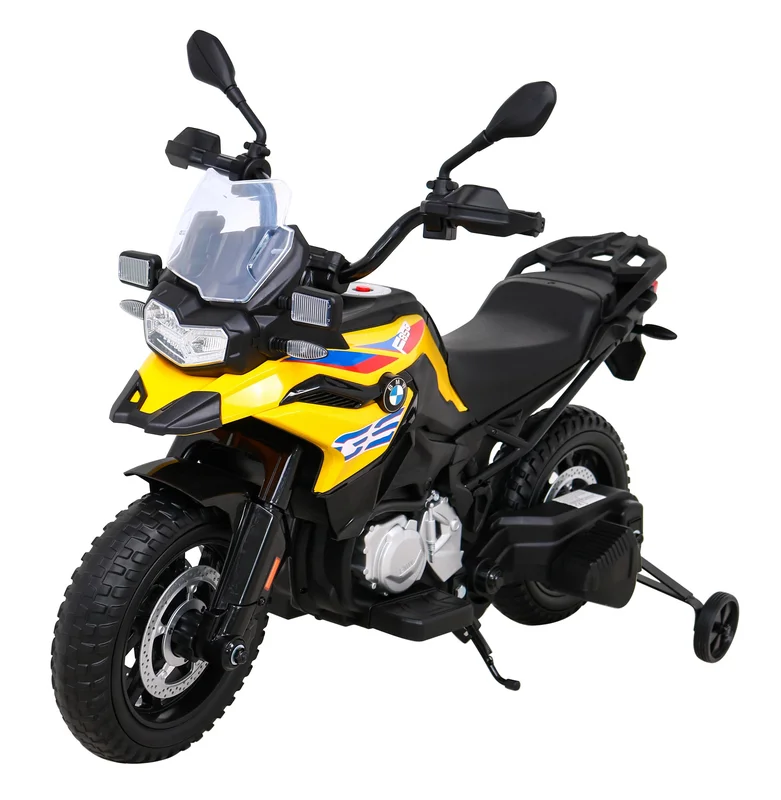zabawkiprezenty202606100910253516774