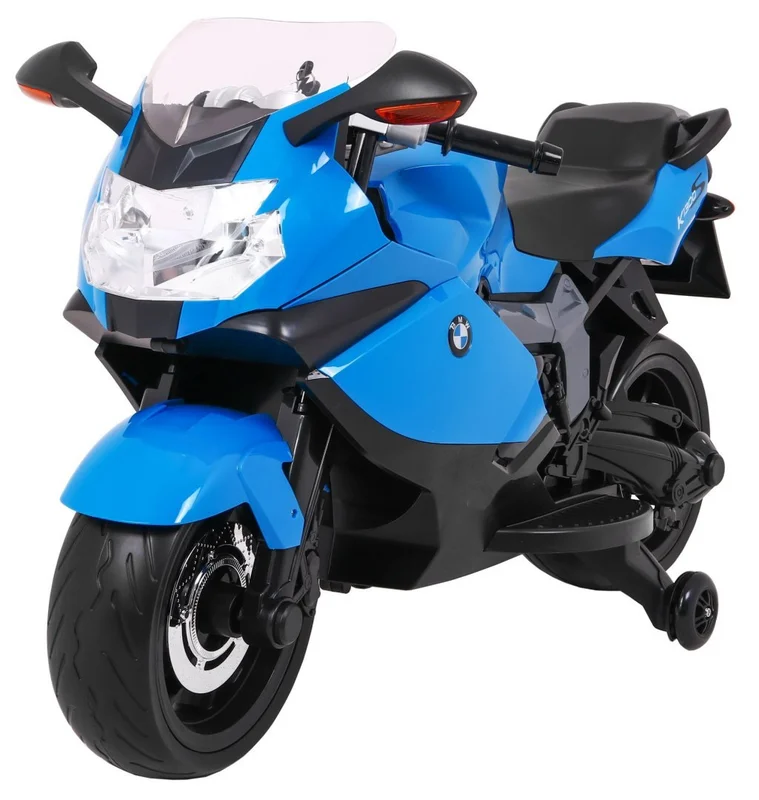 zabawkiprezenty202606100910413516836