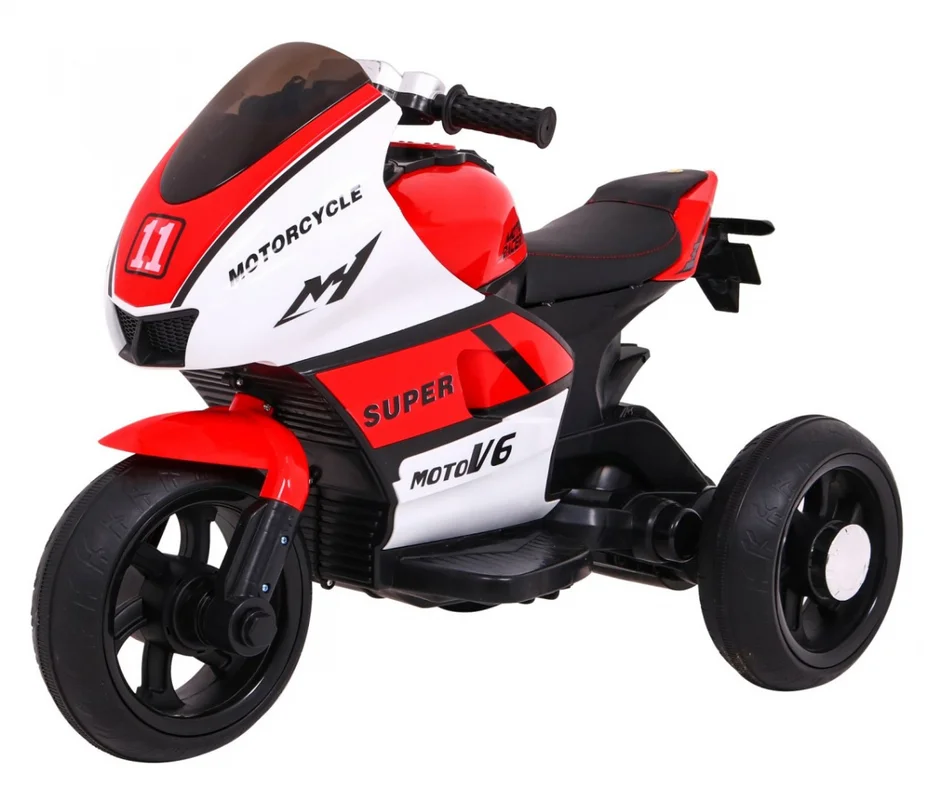 zabawkiprezenty202606100915423517843