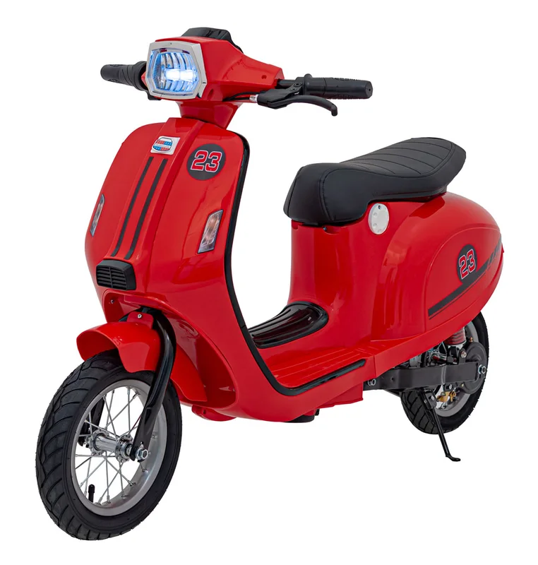 zabawkiprezenty202606100936093521891