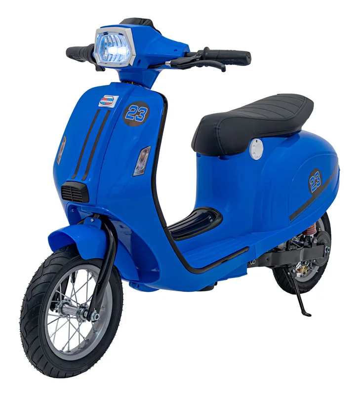 zabawkiprezenty202606100936093521894